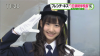 keireirin01.gif